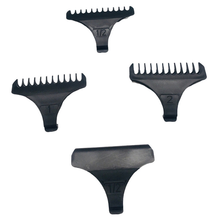 ماشین اصلاح موی سر و صورت کیمی مدل KM-2232