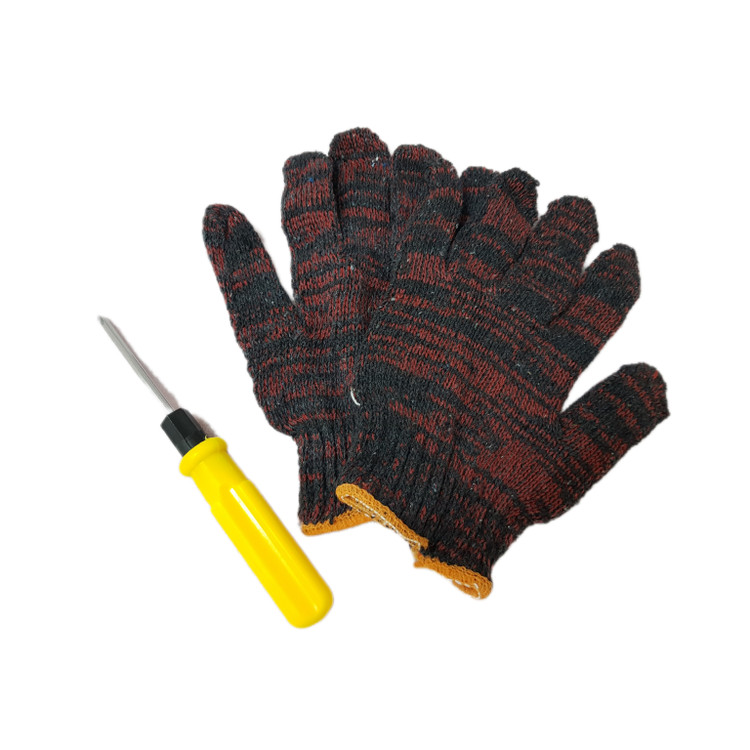 اره برقی شارژی قدرتی (اره زنجیری) برند CHAIN SAW مدل 21V با تیغه 10 سانتی متری (4 اینچ)