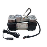 نمای کنار اول