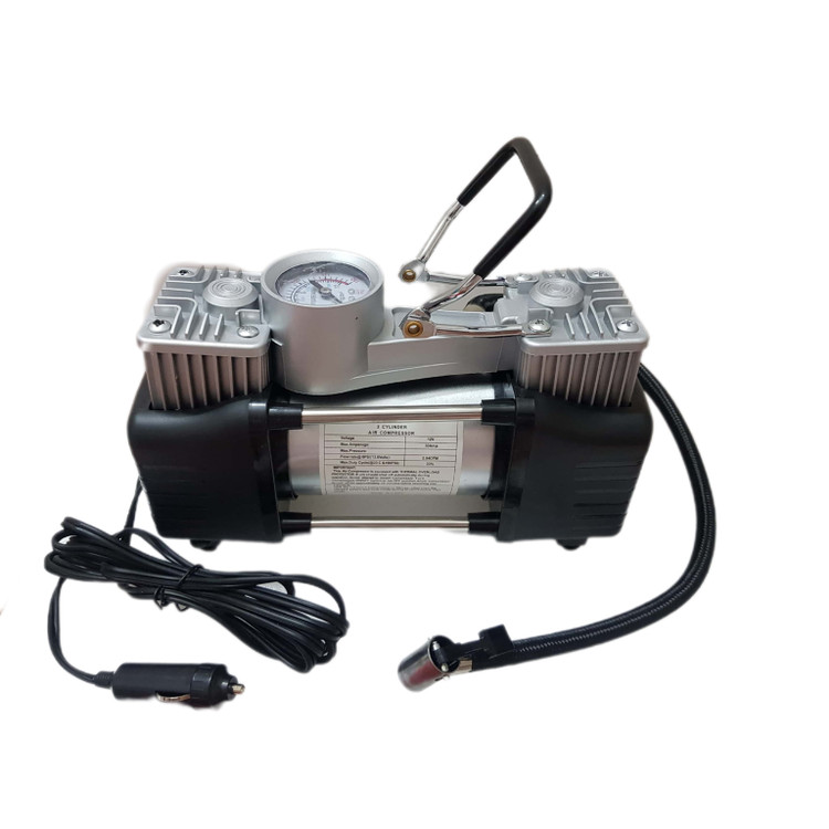 نمای کنار اول