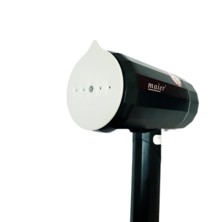 بخارگر دستی ( اتو بخار ) مایر مدل MR-707