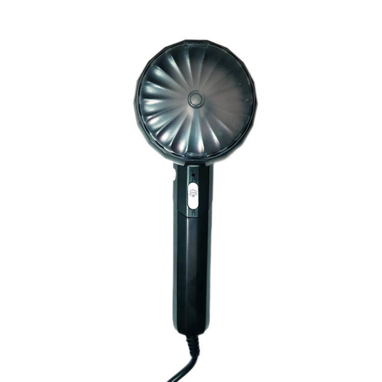 بخارگر دستی ( اتو بخار ) مایر مدل MR-707