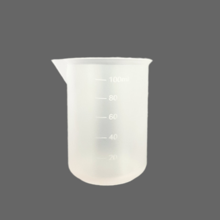 بخارگر دستی ( اتو بخار ) مایر مدل MR-707