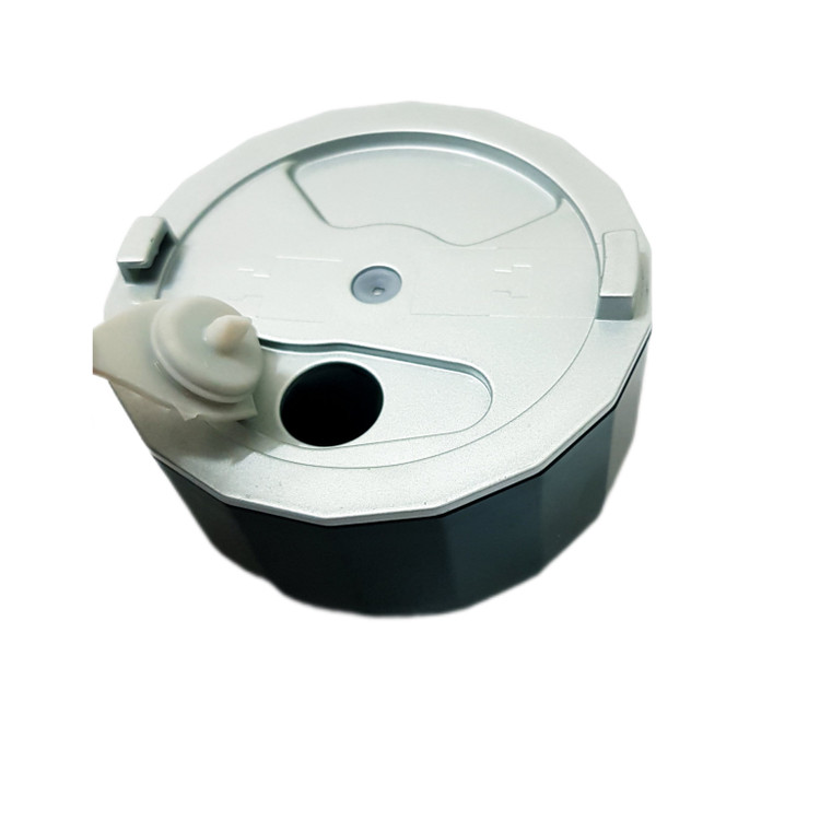 بخارگر دستی ( اتو بخار ) مایر مدل MR-707