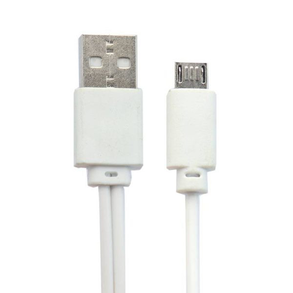 لامپ ال ای دی USB مدل Lisa & Gary