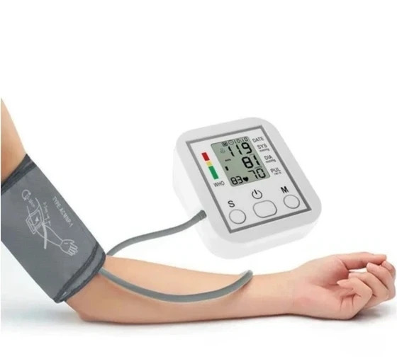 دستگاه فشار سنج Arm Style