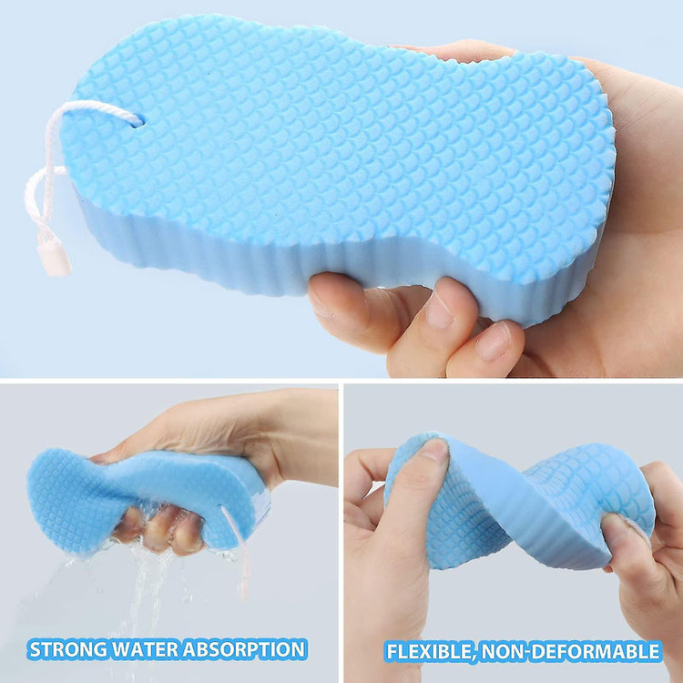 لیف جادویی baby painless