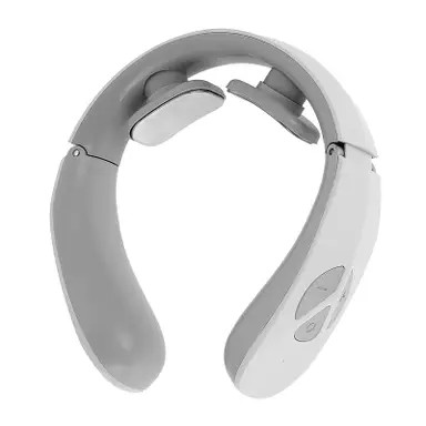 ماساژور گردن الکتریکی NECK Massager مدل J001-2C