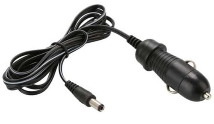 روکش صندلی ماساژور مدل JB-100D وارداتی