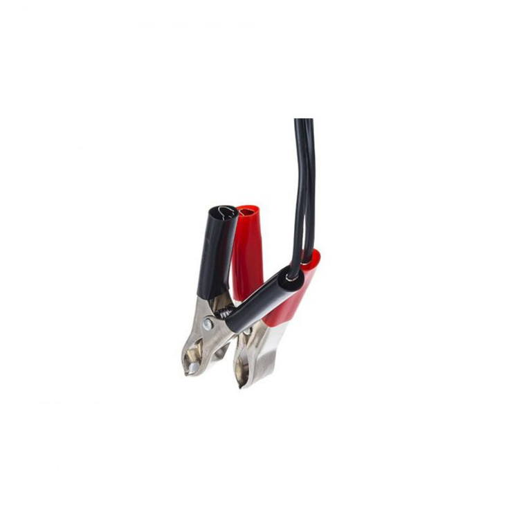 پمپ باد فندکی دو سیلندر واقعی (اصلی) خودرو (کمپرسور هوا) برند کمل _ مدل نیو CAMEL 628_4*4_NEW