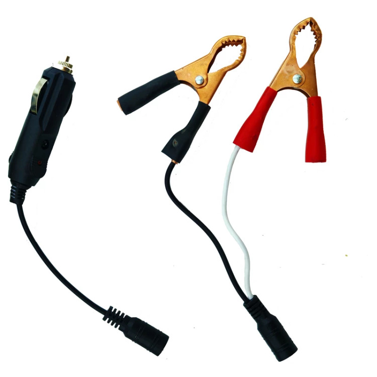 چراغ کمپینگ cob لنسری (فیش لایت _ تلسکوپی) پایه دار 360 درجه لایت کیف دار مدل FR-04 (800وات)