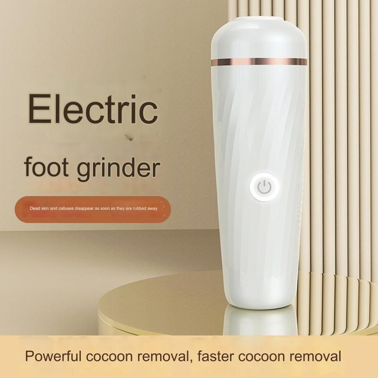 سنگ پا برقی مدل مدل ZS-003