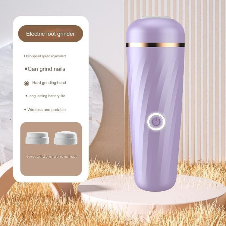 سنگ پا برقی مدل مدل ZS-003