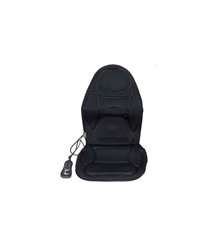 روکش صندلی ماساژور مدل JB-616C اصلی