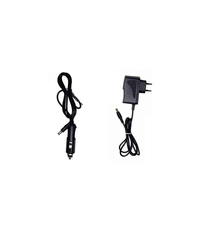 روکش صندلی ماساژور مدل JB-616C اصلی