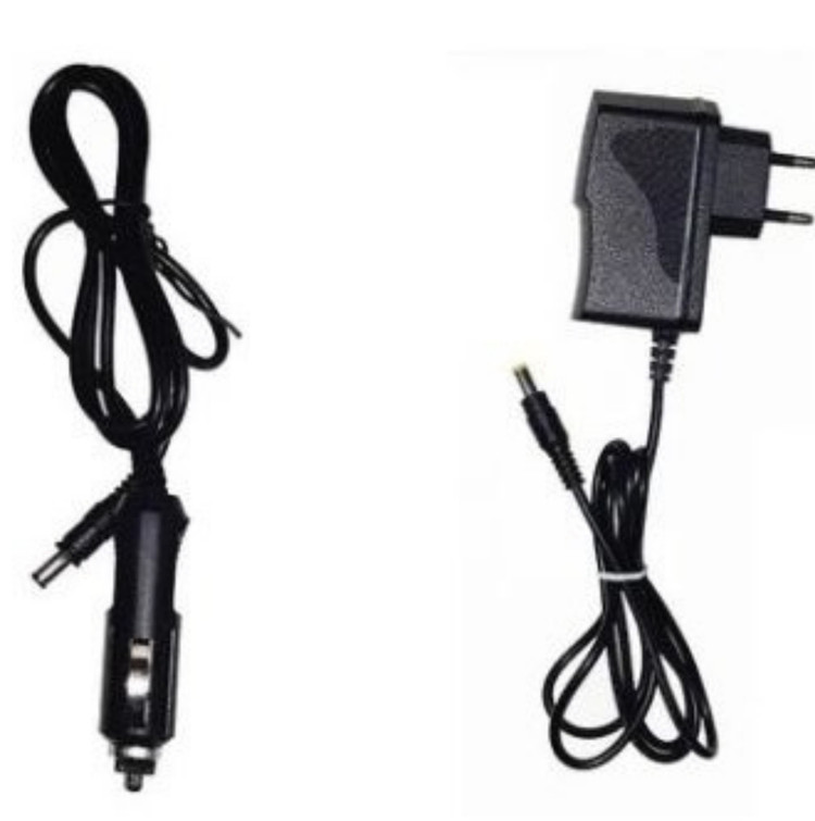 روکش صندلی ماساژور مدل JB-616C اصلی