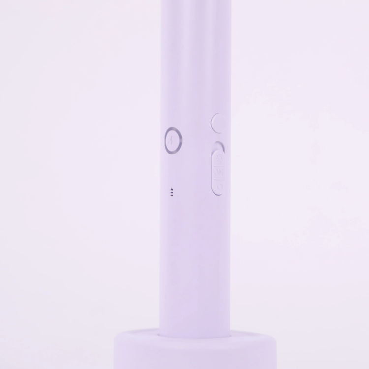 حشره کش شارژی تنیسی مدل FB-360 (پشه کش شارژی)