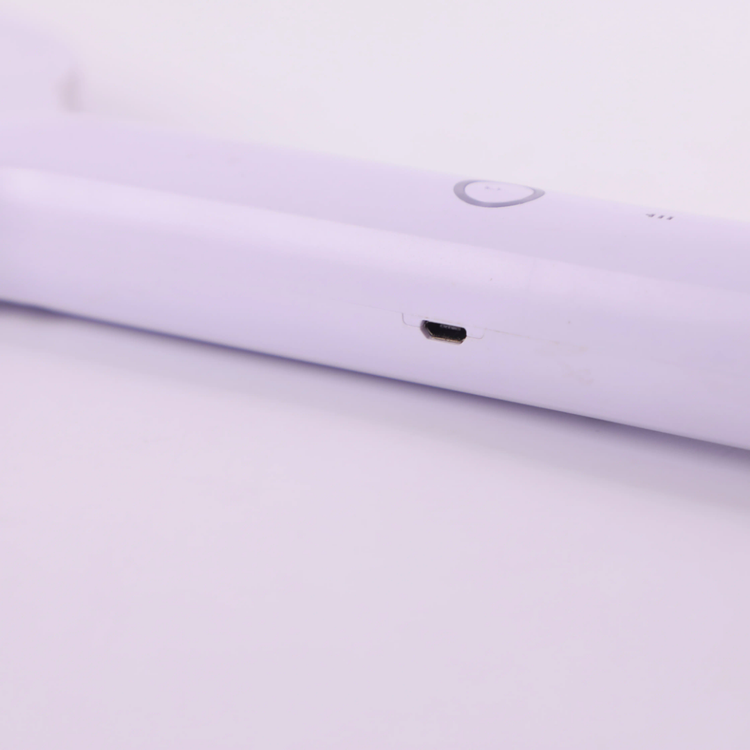 حشره کش شارژی تنیسی مدل FB-360 (پشه کش شارژی)