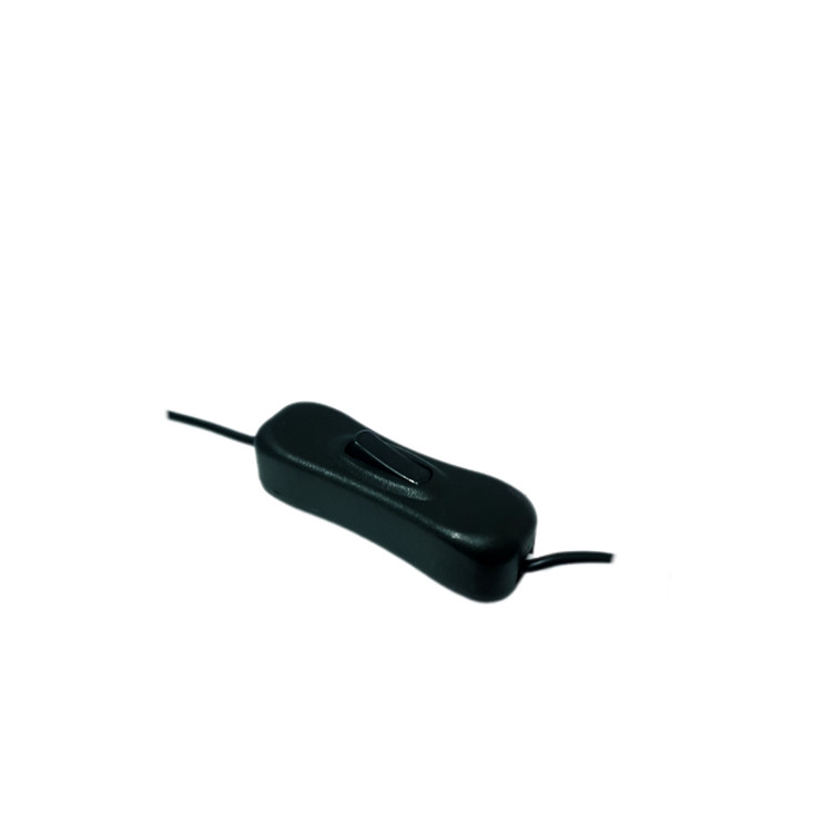 چراغ سیار خودرو 12V مدل TM-20COB با پایه آهنربا دار از 360 Light