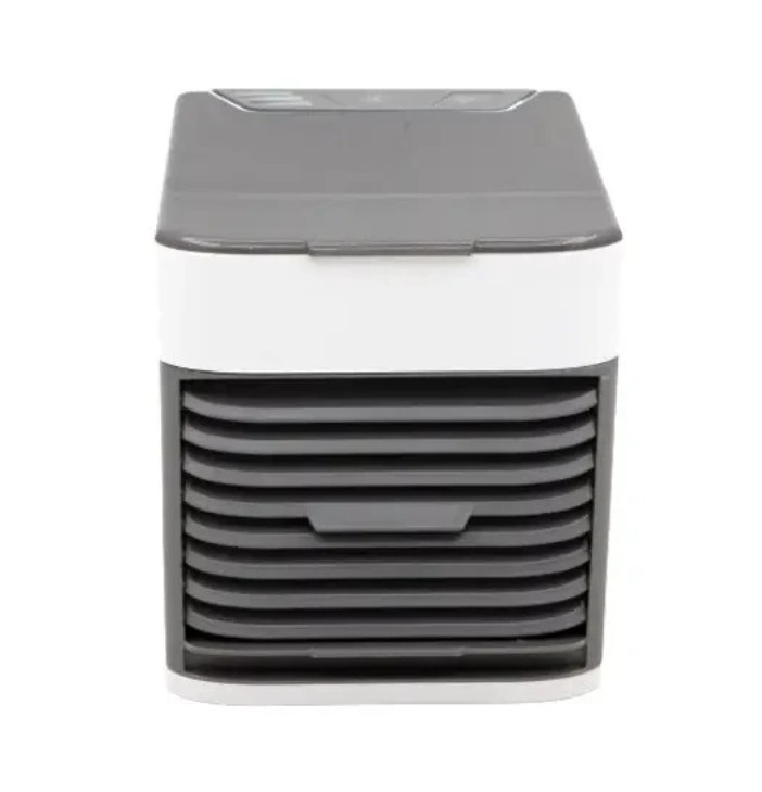 مینی کولر آبی رومیزی برقی اصل (usb) مدل Arctic Air Ultra