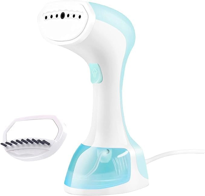 اتوبخار دستی مدل (HLS-88305)
