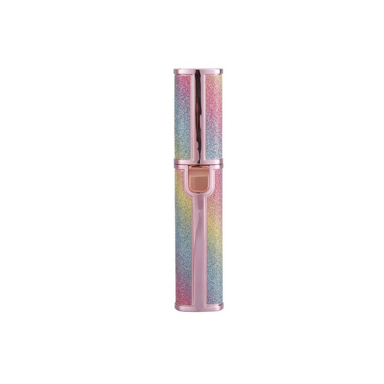 موزن ماتیکی اکلیلی دوکاره اصلی مدل CF-001B