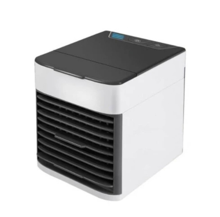مینی کولر آبی رومیزی برقی (usb) مدل Arctic Air Ultra