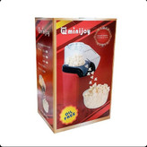 پفیلا ساز مینی جوی minijoy مدل PM-1200 (پاپ کورن ساز مینی جوی)