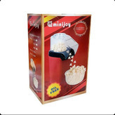 پفیلا ساز مینی جوی minijoy مدل PM-1200 (پاپ کورن ساز مینی جوی)