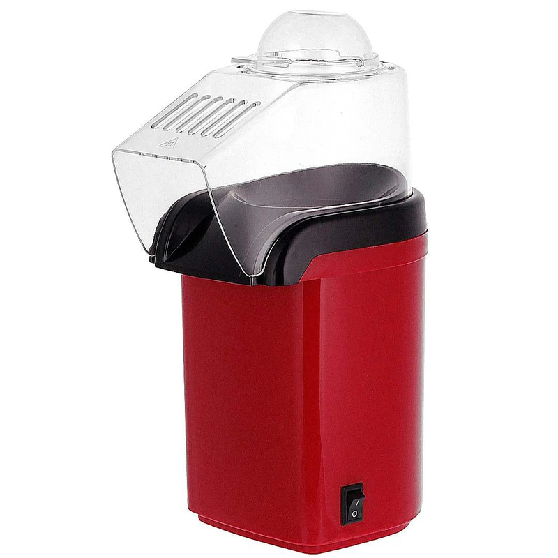 پفیلا ساز مینی جوی minijoy مدل PM-1200 (پاپ کورن ساز مینی جوی)