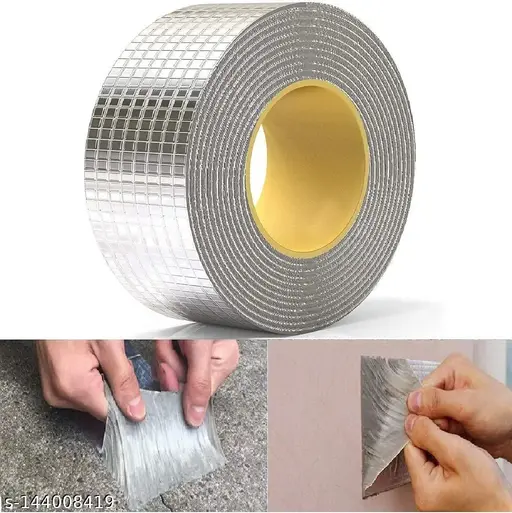 چسب آب بندی نواری