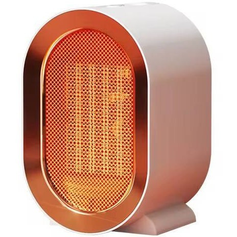 هیتر برقی رومیزی Air Heater مدل CRY-786