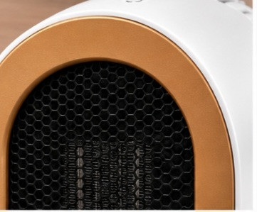 هیتر برقی رومیزی Air Heater مدل CRY-786