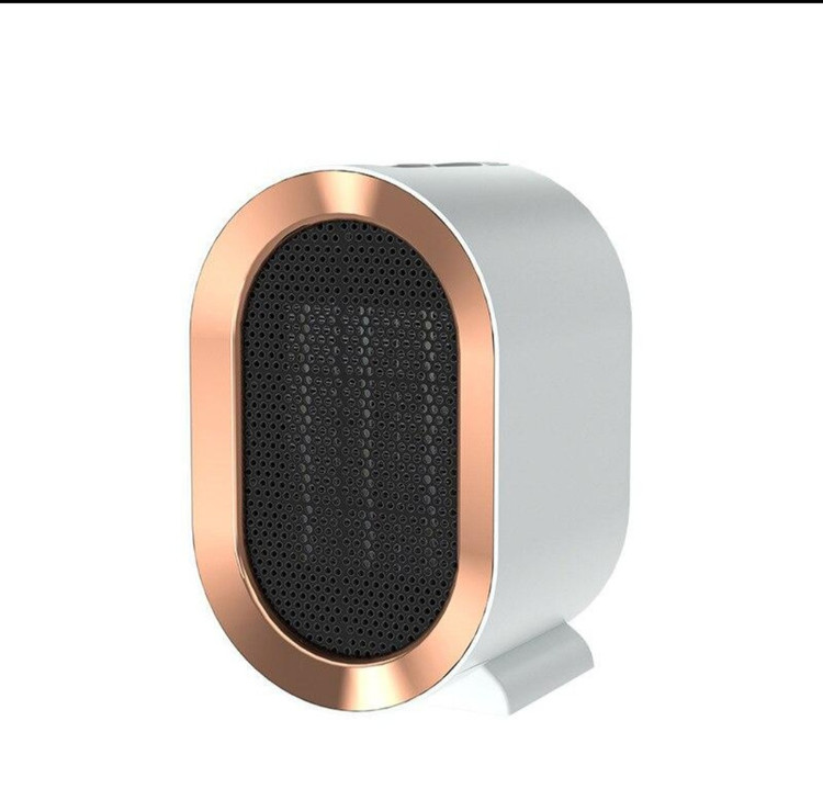 هیتر برقی رومیزی Air Heater مدل CRY-786